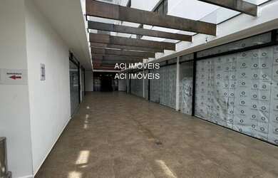 Imagem 5: PONTO COMERCIAL em Cruzeiro - SP, Centro