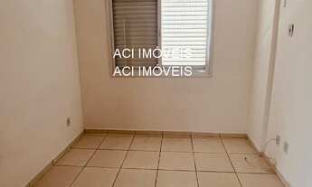 Imagem 6: APARTAMENTO RESIDENCIAL em Cruzeiro - SP, Jardim Imperial