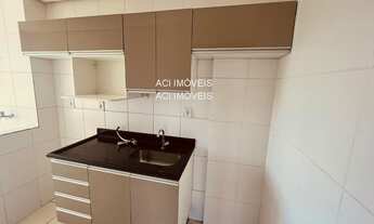 Imagem 7: APARTAMENTO RESIDENCIAL em Cruzeiro - SP, Jardim Imperial