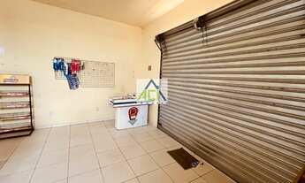 Imagem 4: Imperdível oportunidade! Casa à venda em Cruzeiro-SP, bairro Santa Cecilia, 2 quartos, 1 s