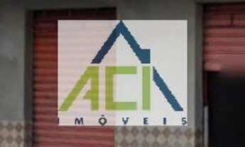 Imagem: Imperdível! Casa à venda em Cruzeiro-SP