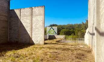 Imagem 4: Galpão Comercial de 800m² à Venda em Dutra, Lavrinhas-SP: Oportunidade Imperdível!