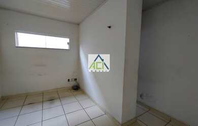 Imagem 6: PONTO COMERCIAL em CRUZEIRO - SP, VILA CANEVARI