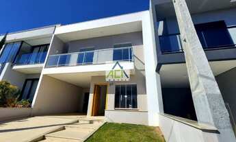 Imagem: CASA RESIDENCIAL em CRUZEIRO - SP, VILA