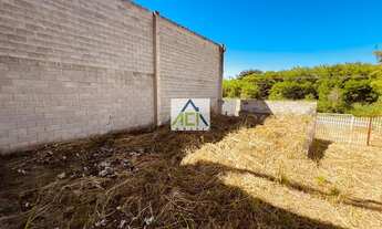 Imagem 2: Galpão Comercial para Locação em Lavrinhas-SP, Bairro Dutra, 800m² de Área Disponível!