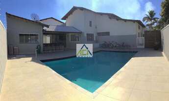 Imagem: Imperdível! Casa à venda em Vila Rica