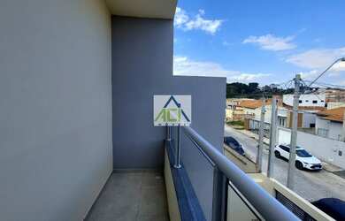 Imagem 4: Casa à venda em Cruzeiro-SP, bairro Jardim Paraíso: 2 quartos, 1 sala, 1 banheiro, 1 vaga