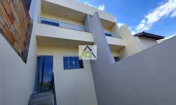 Imagem: Casa à venda em Cruzeiro-SP, bairro Jardim