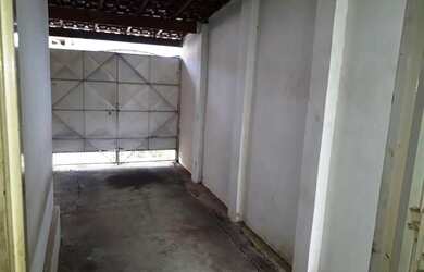 Imagem 2: CASA RESIDENCIAL em Cruzeiro - SP, Itagaçaba