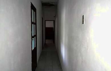 Imagem 4: CASA RESIDENCIAL em Cruzeiro - SP, Itagaçaba