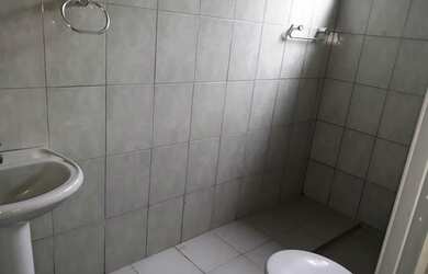 Imagem 6: CASA RESIDENCIAL em Cruzeiro - SP, Itagaçaba