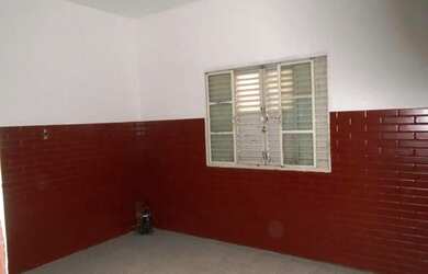 Imagem 5: CASA RESIDENCIAL em Cruzeiro - SP, Itagaçaba