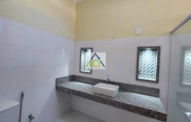 Imagem 2: CASA RESIDENCIAL em CRUZEIRO - SP, JARDIM PRIMAVERA