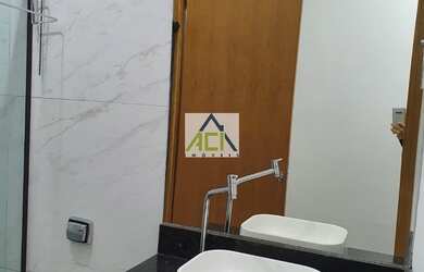 Imagem 5: CASA RESIDENCIAL em CRUZEIRO - SP, ITAGAÇABA