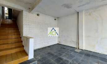 Imagem 4: Imperdível oportunidade: Casa à venda em Cruzeiro-SP, Jardim Europa, 3 quartos, 1 sala, 1