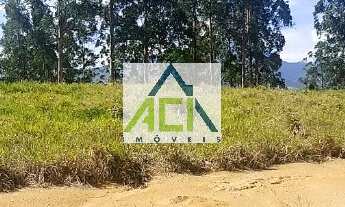 Imagem: Terreno à venda 160 m² no Portal da Mantiqueira