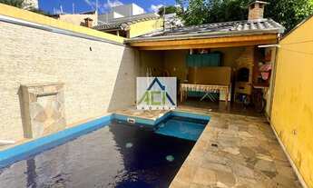 Imagem 2: CASA RESIDENCIAL em Cruzeiro - SP, Z