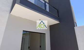 Imagem: Casa à venda em Cruzeiro-SP, Jardim Paraíso