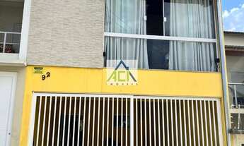 Imagem: CASA RESIDENCIAL em Cruzeiro - SP, Z