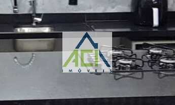 Imagem 2: CASA RESIDENCIAL em CRUZEIRO - SP, JARDIM PRIMAVERA