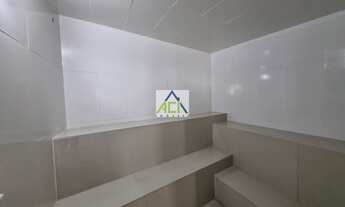 Imagem 2: Imóvel de Luxo na Vila Ana Rosa Novaes: Casa com 3 Quartos, 2 Suítes, 2 Salas e 2 Vagas de