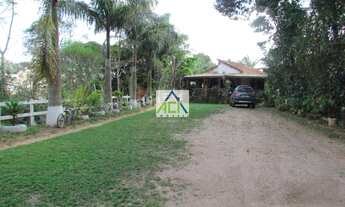 Imagem: Imperdível oportunidade Casa à venda