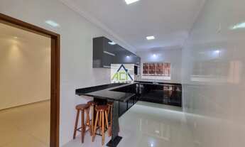 Imagem 7: Imóvel de Luxo na Vila Ana Rosa Novaes: Casa com 3 Quartos, 2 Suítes, 2 Salas e 2 Vagas de