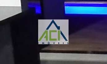 Imagem 5: CASA RESIDENCIAL em CRUZEIRO - SP, JARDIM PRIMAVERA