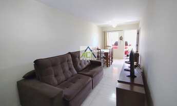 Imagem: Casa em Condomínio à Venda na Vila Pontilhão