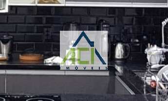 Imagem 6: CASA RESIDENCIAL em CRUZEIRO - SP, JARDIM PRIMAVERA