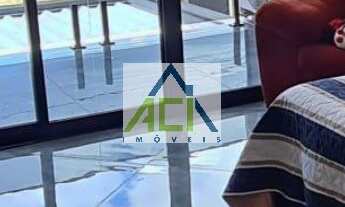 Imagem 3: CASA RESIDENCIAL em CRUZEIRO - SP, JARDIM PRIMAVERA