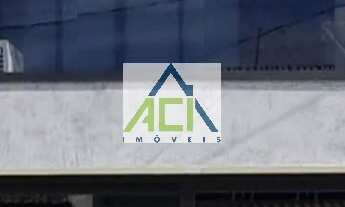 Imagem 4: CASA RESIDENCIAL em CRUZEIRO - SP, JARDIM PRIMAVERA