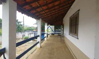 Imagem: Imperdível oportunidade! Casa à venda