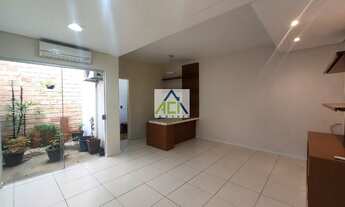 Imagem: Ponto Comercial para Locação no Centro