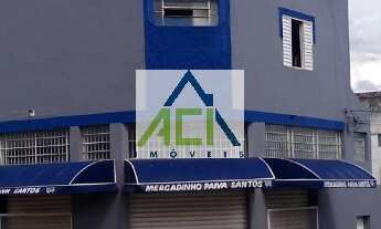 Imagem: PONTO COMERCIAL em CRUZEIRO - SP, VILA CRISPIM