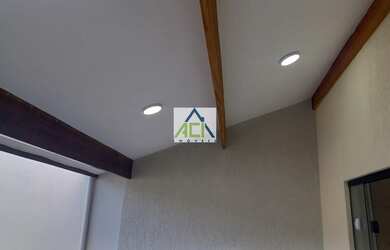 Imagem 4: Imperdível: Casa à venda em Cruzeiro-SP, Jardim São José, 3 quartos, 1 suíte, 2 banheiros