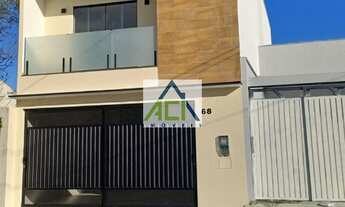 Imagem: Imperdível Casa à venda em Cruzeiro-SP