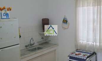 Imagem 7: Casa à venda em Cruzeiro-SP, Vila Canevari: 3 quartos, 2 salas, 2 banheiros, 112m². Agende