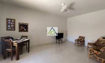 Imagem 7: Imperdível oportunidade! Casa à venda em Cruzeiro-SP, bairro Itagaçaba. 2 quartos, 1 suíte