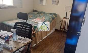 Imagem 5: CASA RESIDENCIAL em CRUZEIRO - SP, VILA ANA ROSA NOVAES