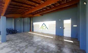 Imagem 5: Imperdível oportunidade! Casa à venda em Cruzeiro-SP, bairro Itagaçaba. 2 quartos, 1 suíte