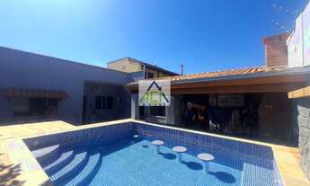 Imagem: Imperdível oportunidade! Casa à venda