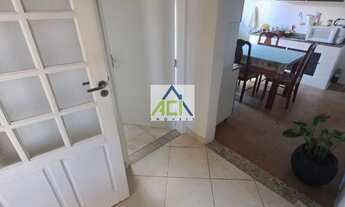 Imagem 6: CASA RESIDENCIAL em CRUZEIRO - SP, VILA ANA ROSA NOVAES