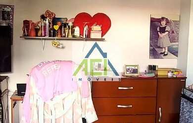 Imagem 2: CASA RESIDENCIAL em CRUZEIRO - SP, VILA CANEVARI