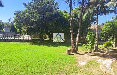 Imagem 7: SITIO RURAL em CACHOEIRA PAULISTA - SP, Embau