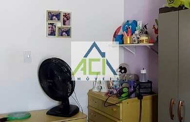 Imagem 5: CASA RESIDENCIAL em CRUZEIRO - SP, VILA CANEVARI