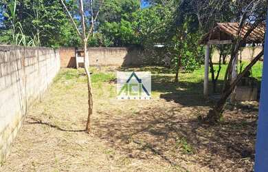 Imagem 4: SITIO RURAL em CACHOEIRA PAULISTA - SP, Embau