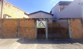 Imagem: CASA RESIDENCIAL em CRUZEIRO - SP, VILA