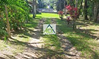 Imagem: SITIO RURAL em CACHOEIRA PAULISTA - SP