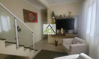 Imagem: CASA RESIDENCIAL em CRUZEIRO - SP, VILA